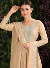 YD 004 By We Sharara Readymade Suits Catalog